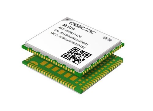 聚焦物聯網無線通信技術研發，騏俊物聯即將閃耀亮相IOTE 2020深圳國際物聯網展