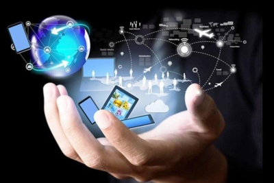 2021年中國(guó)及重點(diǎn)城市物聯(lián)網(wǎng)行業(yè)政策盤點(diǎn) 聚焦技術(shù)研發(fā)新動(dòng)向